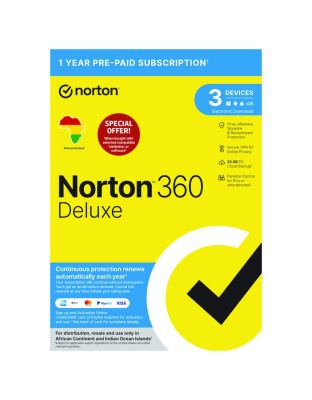 NORTON_360_DELUXE_25GB_AF_1_USER_3_DEVICE_12MONTH