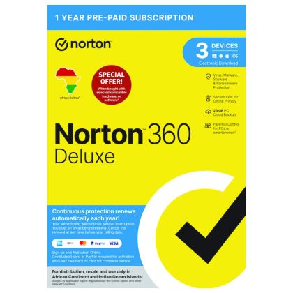 NORTON_360_DELUXE_25GB_AF_1_USER_3_DEVICE_12MONTH
