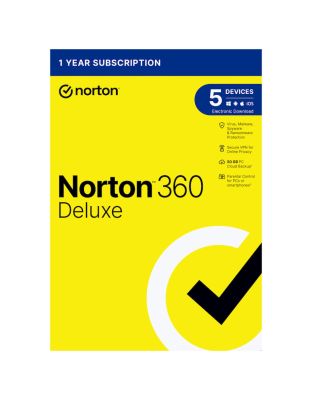NORTON_360_DELUXE_50GB_AF_1_USER_5_DEVICE_12MONTH