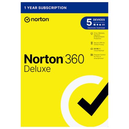 NORTON_360_DELUXE_50GB_AF_1_USER_5_DEVICE_12MONTH