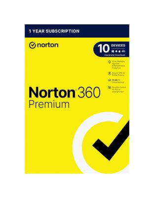 NORTON_360_PREMIUM_75GB_AF_1_USER_10_DEVICE_12MONTH