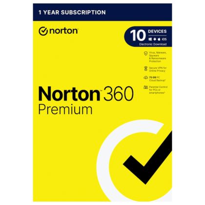 NORTON_360_PREMIUM_75GB_AF_1_USER_10_DEVICE_12MONTH