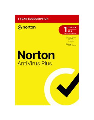 Norton_AV_Plus_2GB_AF_1User_1D_1Y_DVD