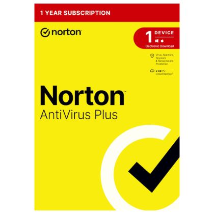 Norton_AV_Plus_2GB_AF_1User_1D_1Y_DVD