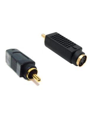 product_3935_7b3a1ae37612.jpg