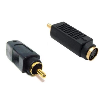 product_3935_7b3a1ae37612.jpg