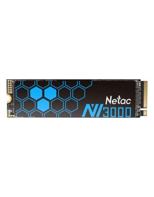 Netac_500GB_NVME_2280_SSD
