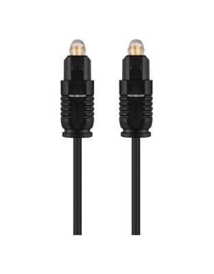product_3937_668dacd14be6.jpg