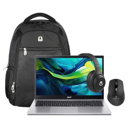 Acer_Aspire_3_Laptop_15.6_Core_i5_8GB_512GB_WIN11H-_Silver_Bag_Mouse_Headphone