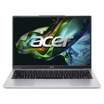 Acer_14_Core_i3-N300_8gb_512gb_W11H_-_Silver