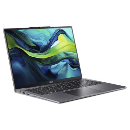 Acer_Aspire_Lite_16_Core_i5_8gb_512gb_W11H_-_Steel_Grey