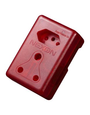 Nexon_2-Way_High-Surge_Multi_Adaptor