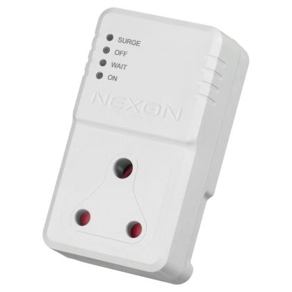 Nexon_Fridge_Surge_Adaptor