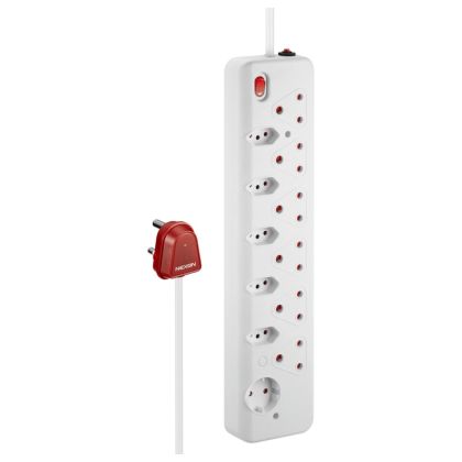 Nexon_12_Way_High_Surge_Multiplug_0.5M