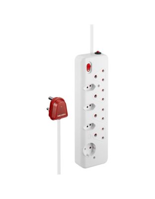 Nexon_8-Way_High_Surge_Multiplug_0.5m