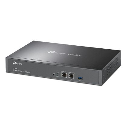 TP-Link_Omada_OC300_Hardware_Controller