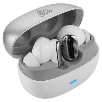 Pro_Bass_Flex_Series_TWS_Earphone_-_White_Grey