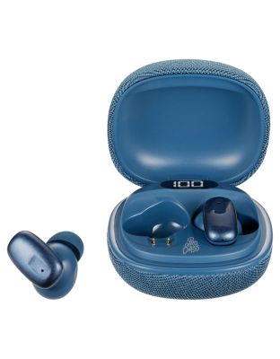 Pro_Bass_Era_Series_TWS_Earphone_-_Blue