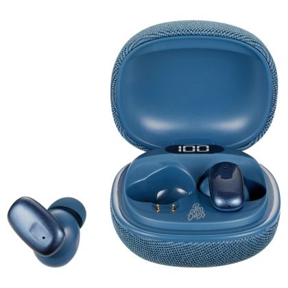 Pro_Bass_Era_Series_TWS_Earphone_-_Blue