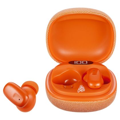 Pro_Bass_Era_Series_TWS_Earphone_-_Orange