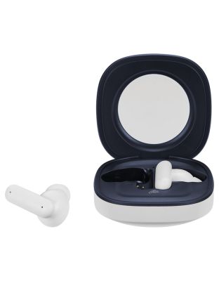 Pro_Bass_Bloom_Series_TWS_Earphones_-_Navy_Blue