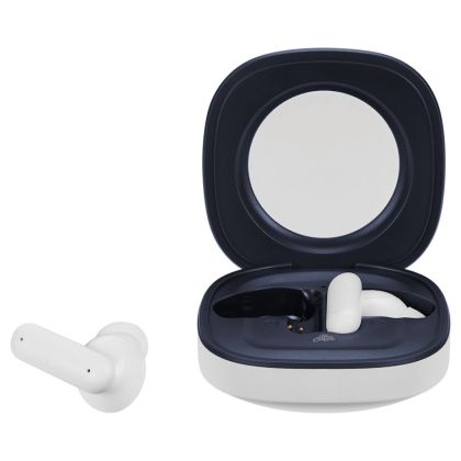 Pro_Bass_Bloom_Series_TWS_Earphones_-_Navy_Blue