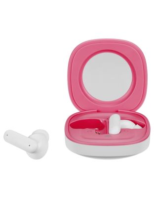 Pro_Bass_Bloom_Series_TWS_Earphones_-_Dark_Pink