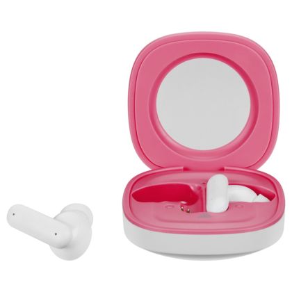 Pro_Bass_Bloom_Series_TWS_Earphones_-_Dark_Pink
