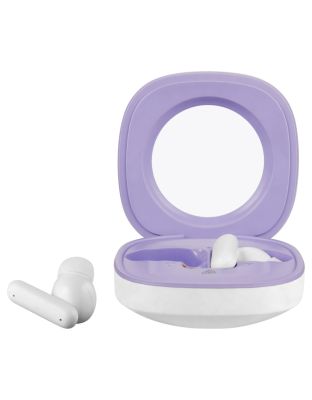 Pro_Bass_Bloom_Series_TWS_Earphones_-_Purple