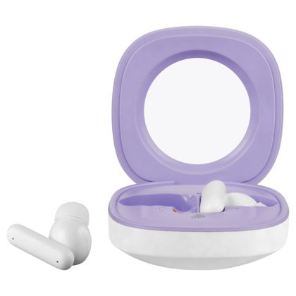 Pro_Bass_Bloom_Series_TWS_Earphones_-_Purple