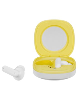Pro_Bass_Bloom_Series_TWS_Earphones_-_Yellow