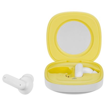 Pro_Bass_Bloom_Series_TWS_Earphones_-_Yellow