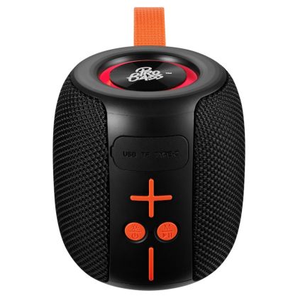 Pro_Bass_Blast_Series_Bluetooth_Speaker