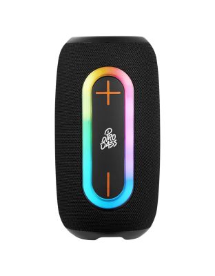 Pro_Bass_Revive_Series_Bluetooth_Speaker
