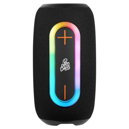Pro_Bass_Revive_Series_Bluetooth_Speaker