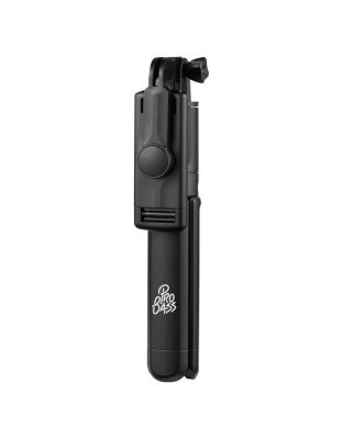 Pro_Bass_Capture_Series_Tripod_Selfie_Stick_with_Remote