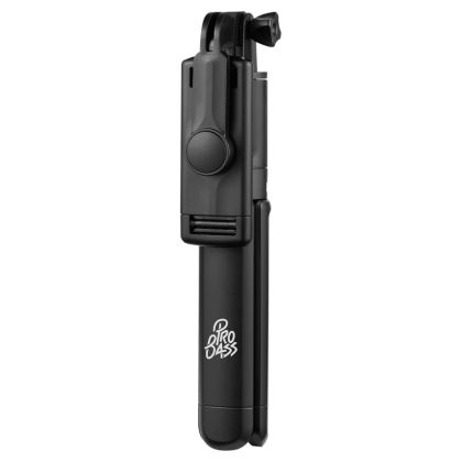 Pro_Bass_Capture_Series_Tripod_Selfie_Stick_with_Remote