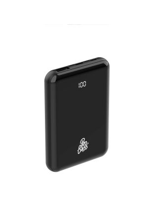 Pro_Bass_-_ChargeMax_2_5000mAh_power_bank_-_Black