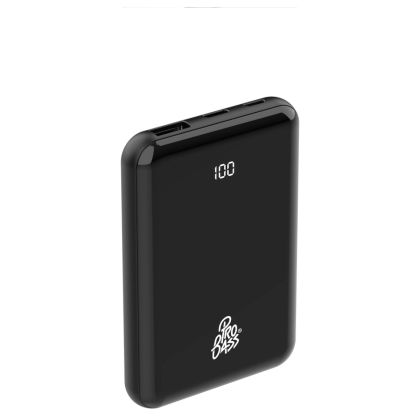 Pro_Bass_-_ChargeMax_2_5000mAh_power_bank_-_Black
