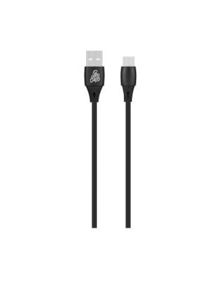 Pro_Bass_on_the_Go_USB_to_Micro_1m