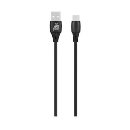 Pro_Bass_on_the_Go_USB_to_Micro_1m