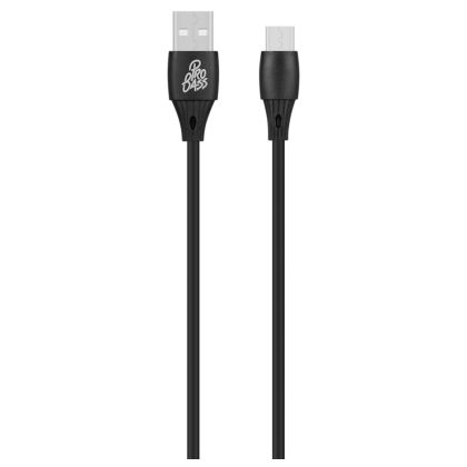 Pro_Bass_On_the_Go_USB_to_Type-C_Cable