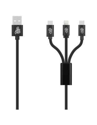 Pro_Bass_on_the_Go_3-in-1_Charging_Cable