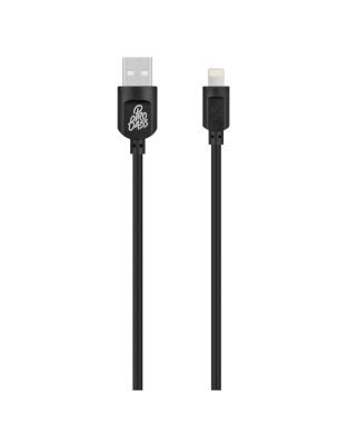 Pro_Bass_on_The_Go_USB_to_Lightning_Cable