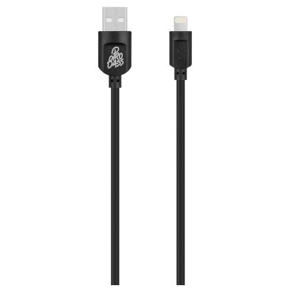 Pro_Bass_on_The_Go_USB_to_Lightning_Cable