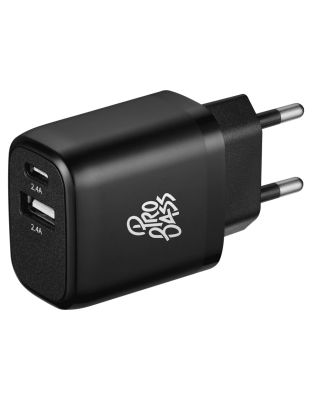 Pro_Bass_on_the_Go_Dual_USB_Wall_Adapter