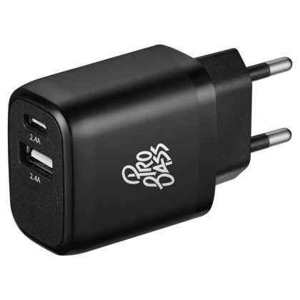 Pro_Bass_on_the_Go_Dual_USB_Wall_Adapter