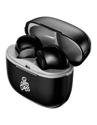 Pro_Bass_on_the_Go_TWS_Earphone