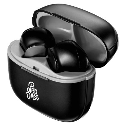 Pro_Bass_on_the_Go_TWS_Earphone