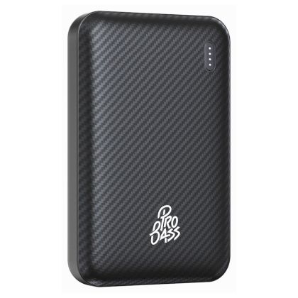 Pro_Bass_On_the_Go_5000mAh_Power_Bank